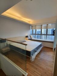 The Clift (D1), Apartment #454716681